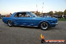 Summernats 22 Part 2 - HPH_7728